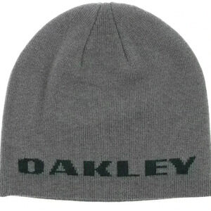 Oakley Rockslide Beanie One Size